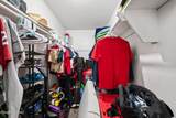 1620 Wilmot Road - Photo 12