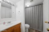 1620 Wilmot Road - Photo 14