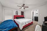 1620 Wilmot Road - Photo 15