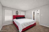 1620 Wilmot Road - Photo 16