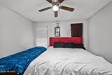 1620 Wilmot Road - Photo 17
