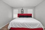 1620 Wilmot Road - Photo 18