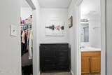 1620 Wilmot Road - Photo 19