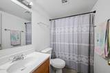 1620 Wilmot Road - Photo 20
