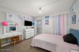 1620 Wilmot Road - Photo 23
