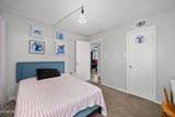 1620 Wilmot Road - Photo 24