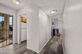 1620 Wilmot Road - Photo 3