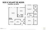 1620 Wilmot Road - Photo 39