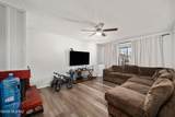 1620 Wilmot Road - Photo 4