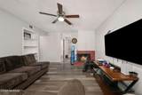 1620 Wilmot Road - Photo 5