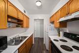 1620 Wilmot Road - Photo 6
