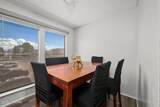 1620 Wilmot Road - Photo 8
