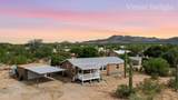 6570 Pelto - Photo 1