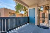 8080 Speedway Boulevard - Photo 20