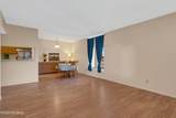 8080 Speedway Boulevard - Photo 7