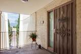 625 Prudence Road - Photo 1