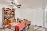 625 Prudence Road - Photo 10