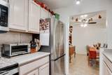 625 Prudence Road - Photo 11