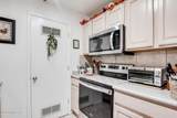 625 Prudence Road - Photo 12