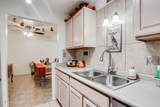 625 Prudence Road - Photo 13