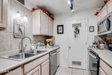 625 Prudence Road - Photo 14