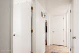 625 Prudence Road - Photo 15