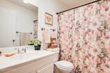 625 Prudence Road - Photo 16