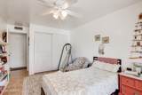 625 Prudence Road - Photo 17