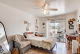 625 Prudence Road - Photo 18