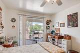 625 Prudence Road - Photo 19