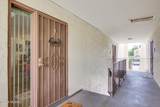 625 Prudence Road - Photo 2