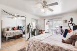 625 Prudence Road - Photo 20