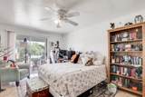 625 Prudence Road - Photo 21