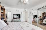 625 Prudence Road - Photo 22