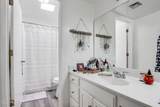 625 Prudence Road - Photo 23