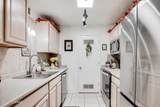 625 Prudence Road - Photo 24