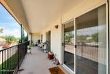 625 Prudence Road - Photo 25