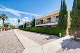 625 Prudence Road - Photo 26