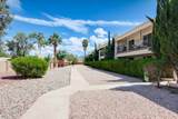 625 Prudence Road - Photo 28