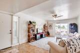 625 Prudence Road - Photo 3