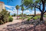 625 Prudence Road - Photo 30