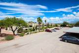 625 Prudence Road - Photo 31
