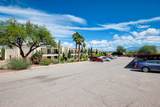 625 Prudence Road - Photo 32