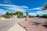 625 Prudence Road - Photo 33