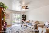 625 Prudence Road - Photo 4