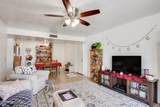 625 Prudence Road - Photo 5