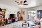 625 Prudence Road - Photo 6