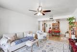 625 Prudence Road - Photo 7