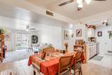 625 Prudence Road - Photo 8