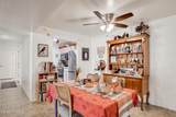 625 Prudence Road - Photo 9